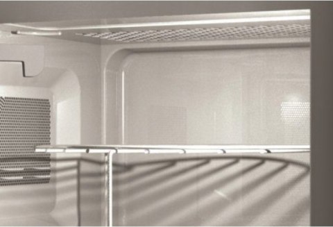 KUCHENKA MIKROFALOWA GORENJE BM235SYW AquaCl Grill
