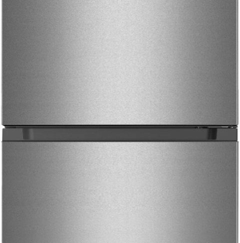 LODÓWKA GORENJE RK4161PS4 161CM INOX 255L LED LODÓWKA GORENJE RK4161PS4 161CM INOX 255L LED