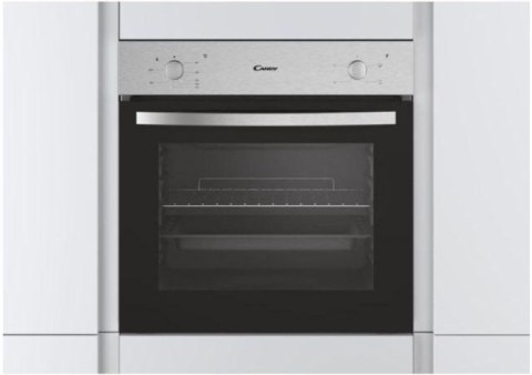 PIEKARNIK DO ZABUDOWY CANDY FCS 100 X/E 70L Grill