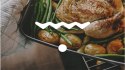 PIEKARNIK DO ZABUDOWY CANDY FCS 100 X/E 70L Grill