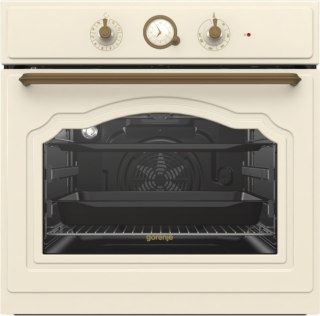 PIEKARNIK DO ZABUDOWY GORENJE BO7732CLI 71L Grill