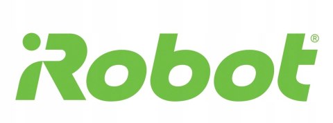ROBOT SPRZĄTAJĄCY IROBOT Roomba 974 Wi-Fi Sierść ROBOT SPRZĄTAJĄCY IROBOT Roomba 974 Wi-Fi Sierść
