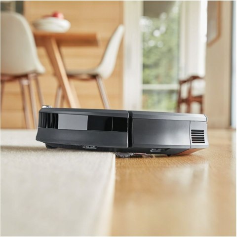 ROBOT SPRZĄTAJĄCY IROBOT Roomba 974 Wi-Fi Sierść ROBOT SPRZĄTAJĄCY IROBOT Roomba 974 Wi-Fi Sierść