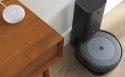 ROBOT SPRZĄTAJĄCY IROBOT Roomba i3+ i3554 Wi-Fi