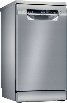 ZMYWARKA BOSCH SPS4EMI28E 10KPL 9,5L INOX Wi-Fi