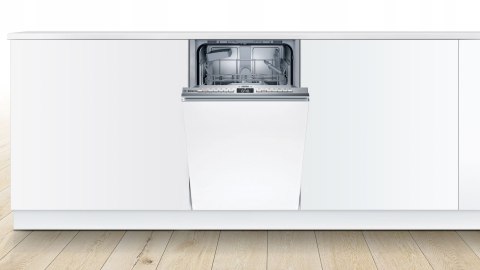 ZMYWARKA BOSCH SPV4EKX60E 6,7L EcoSilenceDri Wi-Fi ZMYWARKA BOSCH SPV4EKX60E 6,7L EcoSilenceDri Wi-Fi