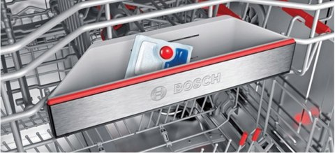 ZMYWARKA BOSCH SPV4EKX60E 6,7L EcoSilenceDri Wi-Fi ZMYWARKA BOSCH SPV4EKX60E 6,7L EcoSilenceDri Wi-Fi