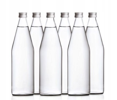 ZMYWARKA BOSCH SPV4EKX60E 6,7L EcoSilenceDri Wi-Fi ZMYWARKA BOSCH SPV4EKX60E 6,7L EcoSilenceDri Wi-Fi