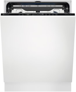 ZMYWARKA DO ZABUDOWY ELECTROLUX EEZ69410W Wi-Fi