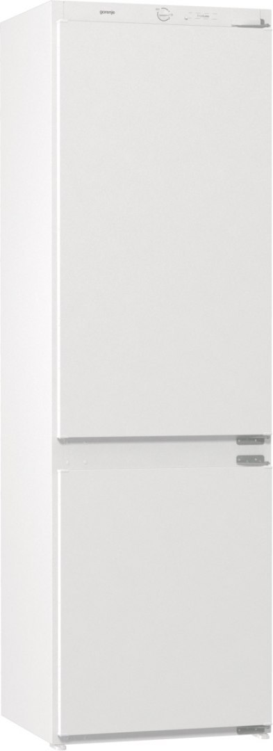 LODÓWKA DO ZABUDOWY GORENJE RKI4182E1 Frost Less