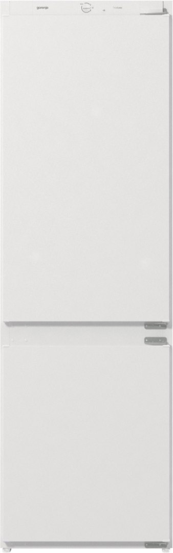LODÓWKA DO ZABUDOWY GORENJE RKI4182E1 Frost Less