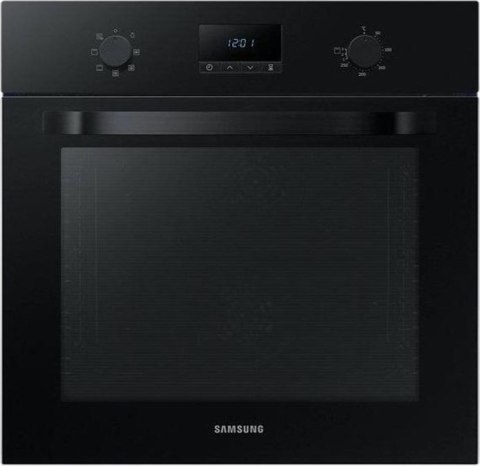 PIEKARNIK DO ZABUDOWY SAMSUNG NV70K1340BB/EO Grill