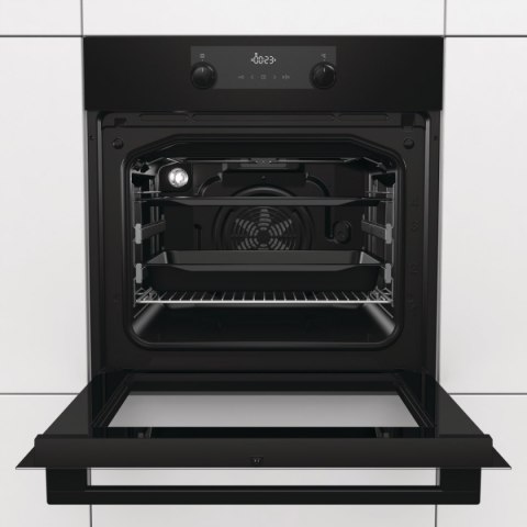 PIEKARNIK DO ZABUDOWY GORENJE BOS737E301BG Steam Grill