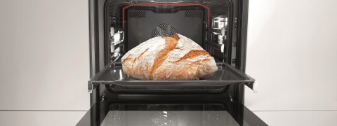 PIEKARNIK DO ZABUDOWY GORENJE BOS737E301BG Steam Grill