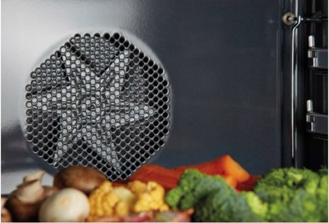 PIEKARNIK DO ZABUDOWY GORENJE BOS737E301BG Steam Grill