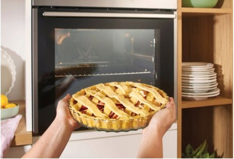 PIEKARNIK DO ZABUDOWY GORENJE BOS737E301BG Steam Grill