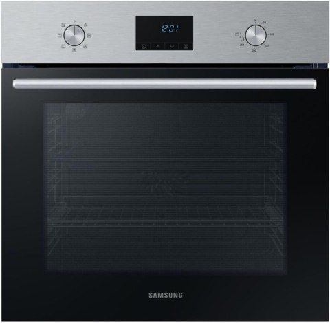 PIEKARNIK ZABUD SAMSUNG NV68A1140RS Kataliza Grill