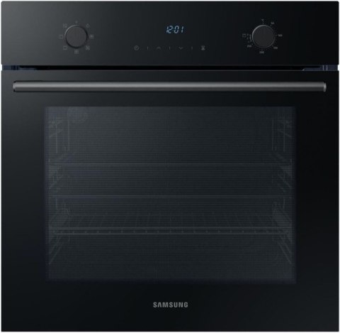 PIEKARNIK DO ZABUDOWY SAMSUNG NV68A1145CK Kataliza Grill