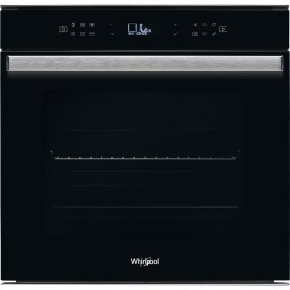 PIEKARNIK DO ZABUDOWY WHIRLPOOL W6OM44S1HBL Hydrol Grill