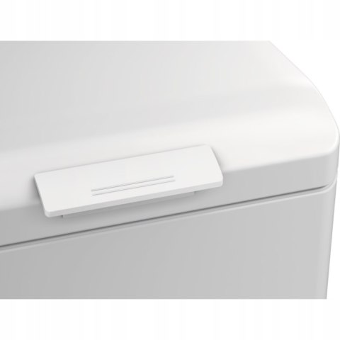 PRALKA ŁADOWANA OD GÓRY ELECTROLUX EW6TN4262P LCD PRALKA ŁADOWANA OD GÓRY ELECTROLUX EW6TN4262P LCD