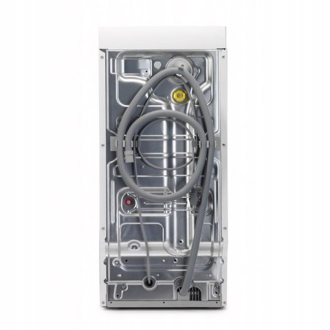 PRALKA ŁADOWANA OD GÓRY ELECTROLUX EW6TN4262P LCD PRALKA ŁADOWANA OD GÓRY ELECTROLUX EW6TN4262P LCD