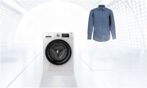 PRALKA WHIRLPOOL FWSD 81283 BV PL N 8KG 1200 STEAM