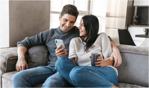 ROBOT SPRZĄTAJĄCY IROBOT Roomba 606 Wi-Fi Sierść ROBOT SPRZĄTAJĄCY IROBOT Roomba 606 Wi-Fi Sierść