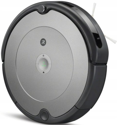 ROBOT SPRZĄTAJĄCY IROBOT Roomba 694 Wi-Fi