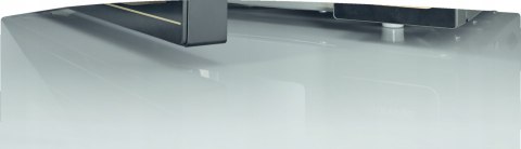 KUCHENKA MIKROFALOWA GORENJE MO4250CLB GRILL RETRO KUCHENKA MIKROFALOWA GORENJE MO4250CLB GRILL RETRO