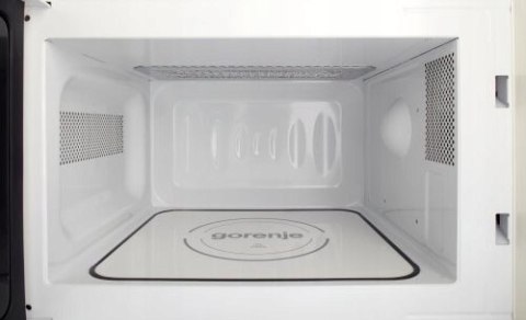 KUCHENKA MIKROFALOWA GORENJE MO4250CLB GRILL RETRO KUCHENKA MIKROFALOWA GORENJE MO4250CLB GRILL RETRO