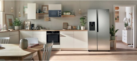 KUCHENKA MIKROFALOWA GORENJE MO4250CLB GRILL RETRO KUCHENKA MIKROFALOWA GORENJE MO4250CLB GRILL RETRO