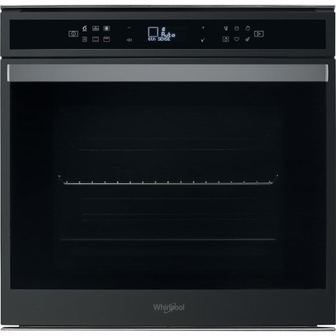 PIEKARNIK ZAB WHIRLPOOL W6 OM4 4S1 H BSS Hyd Grill