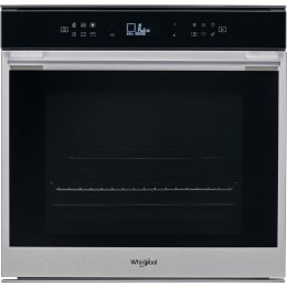 PIEKARNIK DO ZABUDOWY WHIRLPOOL W7OM44S1H Hydrol Grill