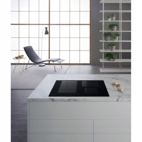 PŁYTA INDUKCYJNA DO ZABUDOWY WHIRLPOOL WF S0160 NE