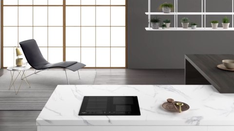 PŁYTA INDUKCYJNA DO ZABUDOWY WHIRLPOOL WF S0160 NE