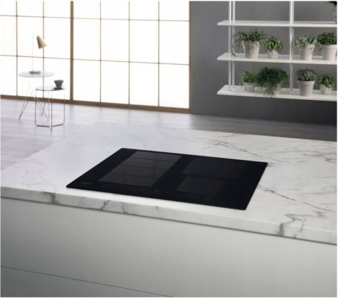 PŁYTA INDUKCYJNA DO ZABUDOWY WHIRLPOOL WF S0160 NE