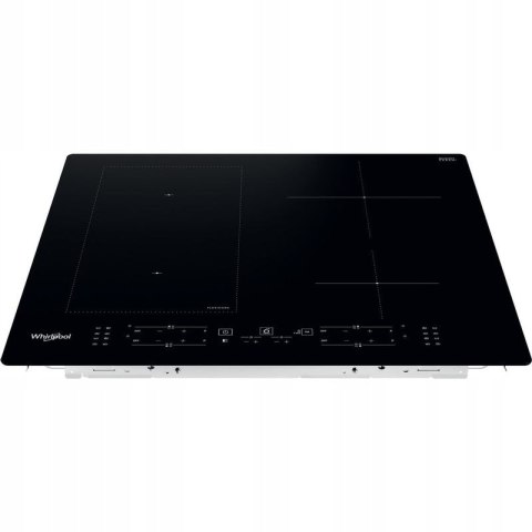PŁYTA INDUKCYJNA DO ZABUDOWY WHIRLPOOL WL B3360 NE