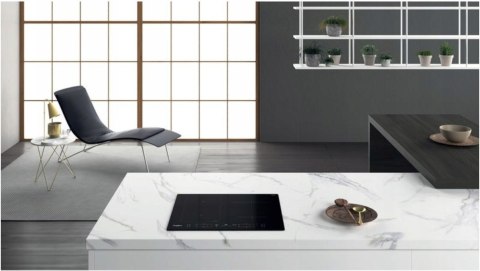 PŁYTA INDUKCYJNA DO ZABUDOWY WHIRLPOOL WL B3360 NE
