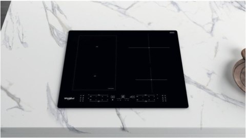 PŁYTA INDUKCYJNA DO ZABUDOWY WHIRLPOOL WL B3360 NE