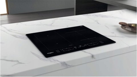 PŁYTA INDUKCYJNA DO ZABUDOWY WHIRLPOOL WL B3360 NE
