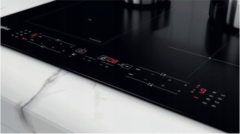 PŁYTA INDUKCYJNA DO ZABUDOWY WHIRLPOOL WL B3360 NE
