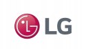 PRALKA LG F4WV710S1E 10,5KG Inverter Steam Wi-Fi