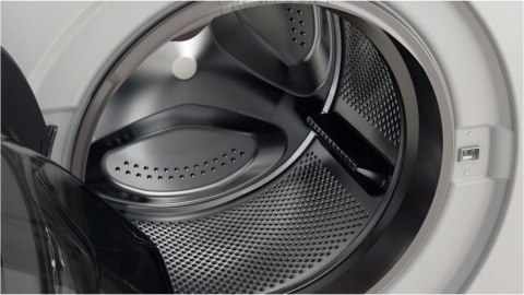 PRALKA WHIRLPOOL FFB 9258 SV PL 9 KG Steam Refresh