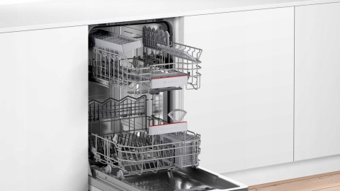 ZMYWARKA ZABUD BOSCH SPV4EKX20E EcoSilenceDr Wi-Fi ZMYWARKA ZABUD BOSCH SPV4EKX20E EcoSilenceDr Wi-Fi