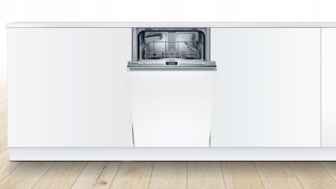 ZMYWARKA ZABUD BOSCH SPV4EKX20E EcoSilenceDr Wi-Fi ZMYWARKA ZABUD BOSCH SPV4EKX20E EcoSilenceDr Wi-Fi