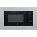 KUCHENKA MIKROFAL INDESIT MWI120GX EasyClean Grill