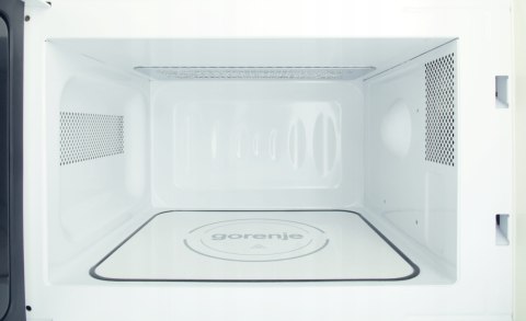 KUCHENKA MIKROFALOWA GORENJE MO4250CLI RETRO Grill KUCHENKA MIKROFALOWA GORENJE MO4250CLI RETRO Grill