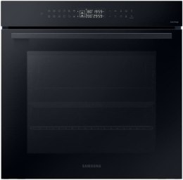 PIEKARNIK SAMSUNG NV7B42251AK DUAL COOK Grill WiFi