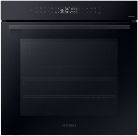 PIEKARNIK SAMSUNG NV7B42251AK DUAL COOK Grill WiFi