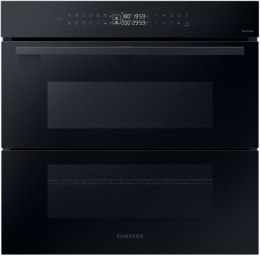 PIEKARNIK SAMSUNG NV7B43251AK DUAL COOK FLEX WiFi